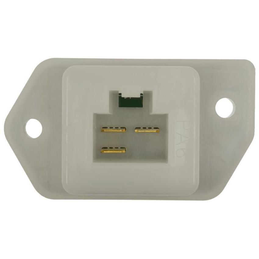 Standard Ignition RU956 Blower Motor Resistor
