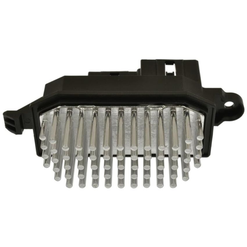 Standard Ignition RU957 Blower Motor Resistor