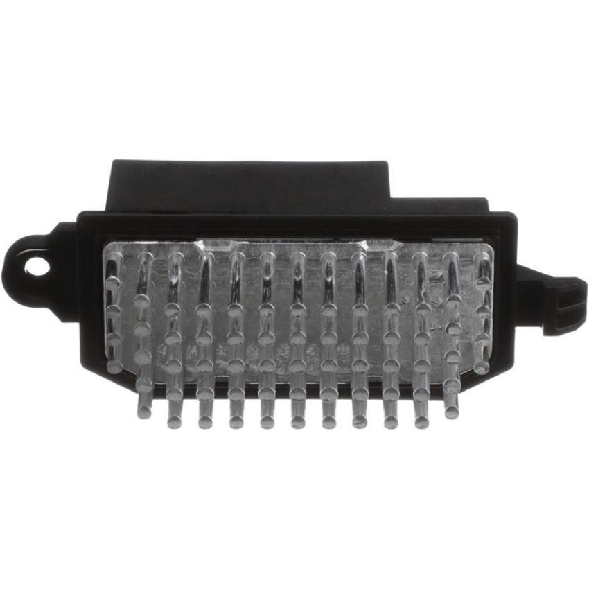 Standard Ignition RU957 Blower Motor Resistor