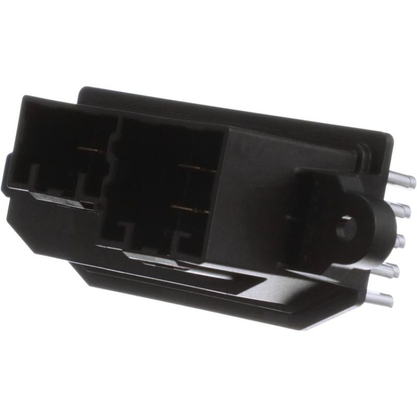 Standard Ignition RU957 Blower Motor Resistor