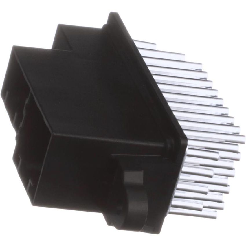 Standard Ignition RU957 Blower Motor Resistor