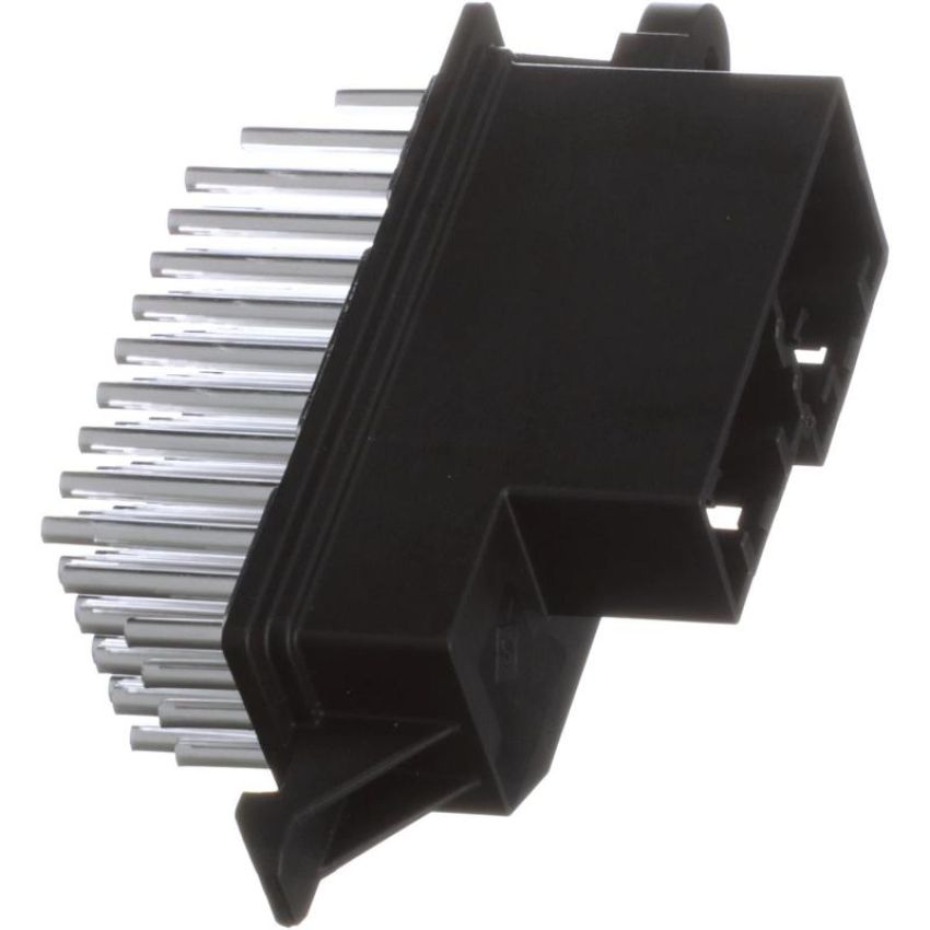 Standard Ignition RU957 Blower Motor Resistor
