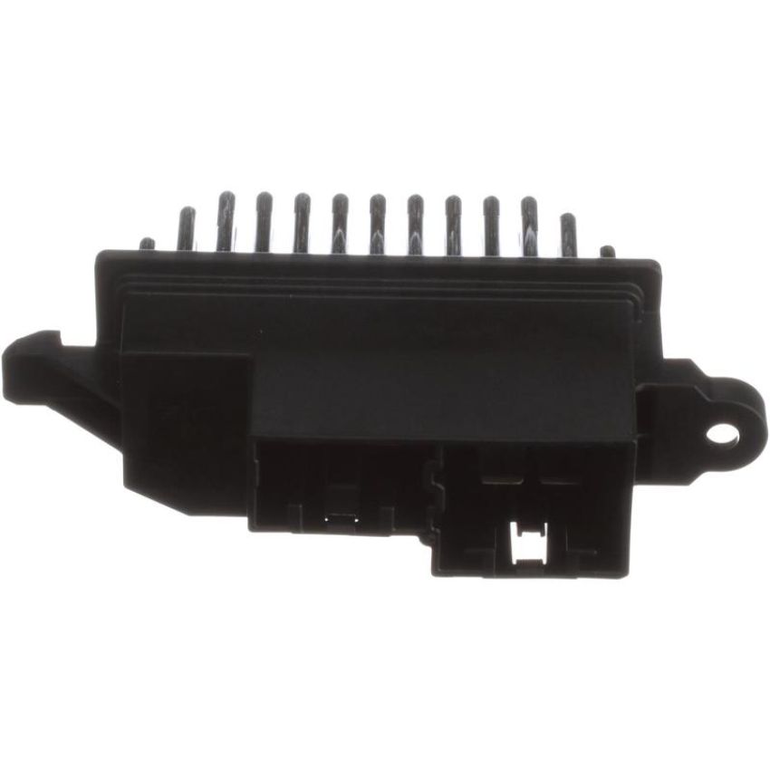 Standard Ignition RU957 Blower Motor Resistor