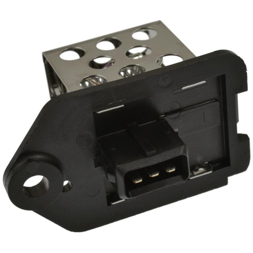 Standard Ignition RU958 Blower Motor Resistor