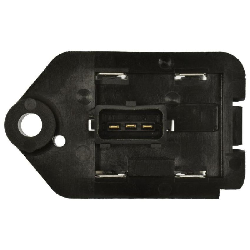 Standard Ignition RU958 Blower Motor Resistor