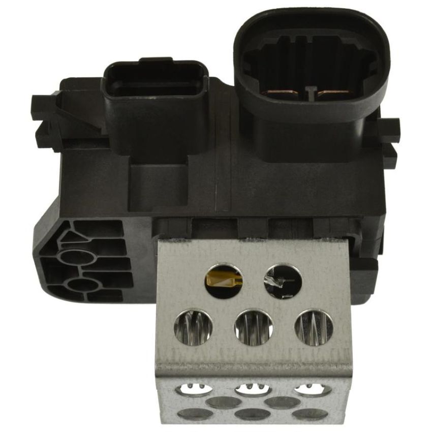 Standard Ignition RU959 Blower Motor Resistor