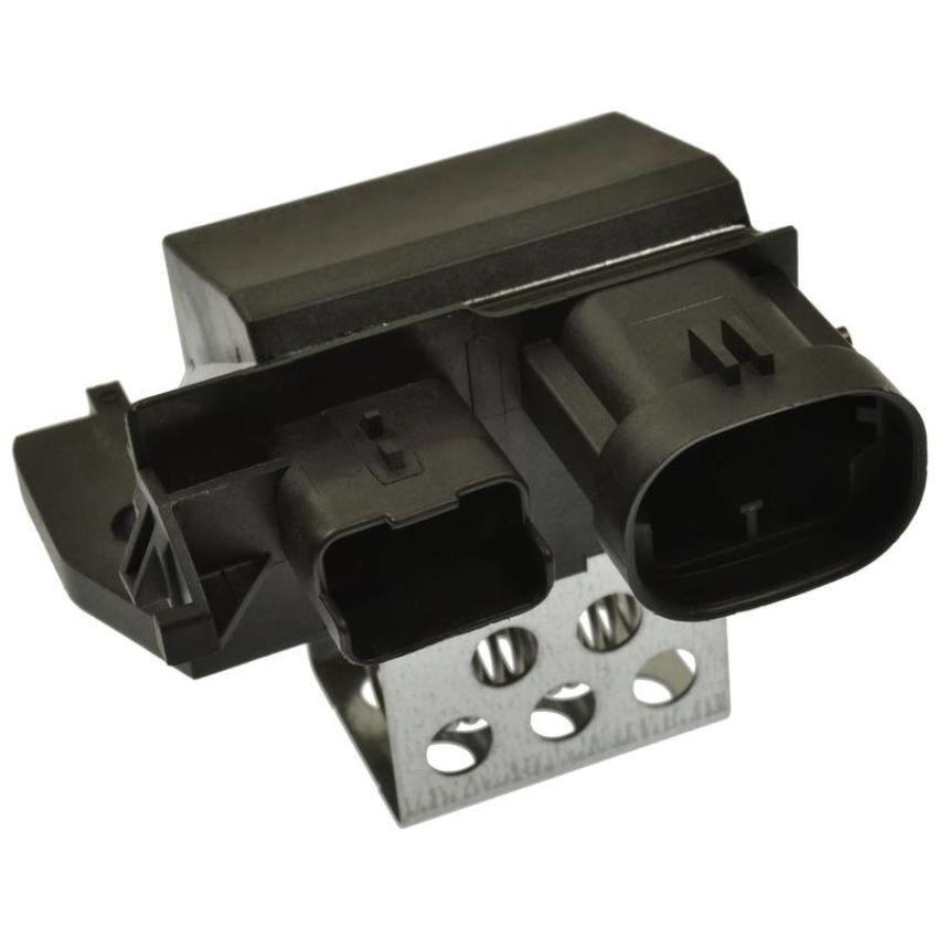 Standard Ignition RU959 Blower Motor Resistor