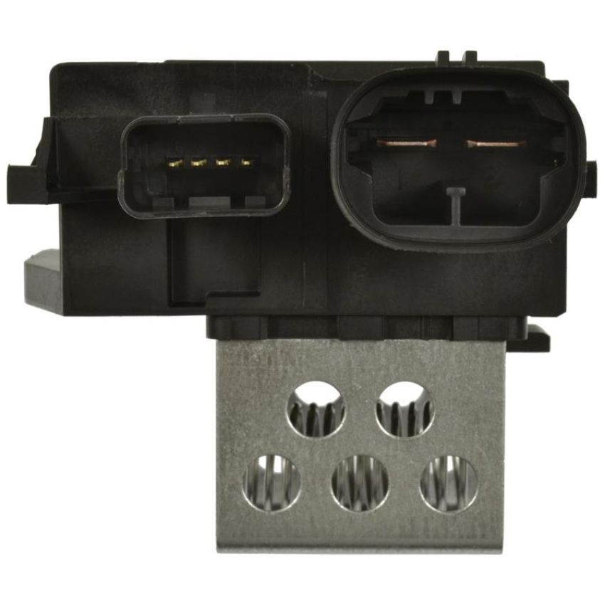 Standard Ignition RU959 Blower Motor Resistor