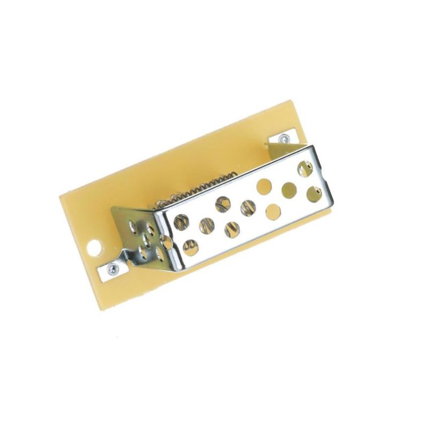 Standard Ignition RU-95 Blower Motor Resistor