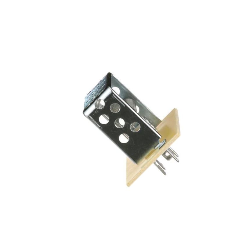 Standard Ignition RU-95 Blower Motor Resistor
