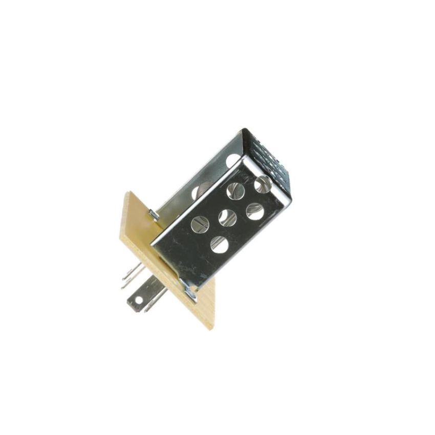 Standard Ignition RU-95 Blower Motor Resistor