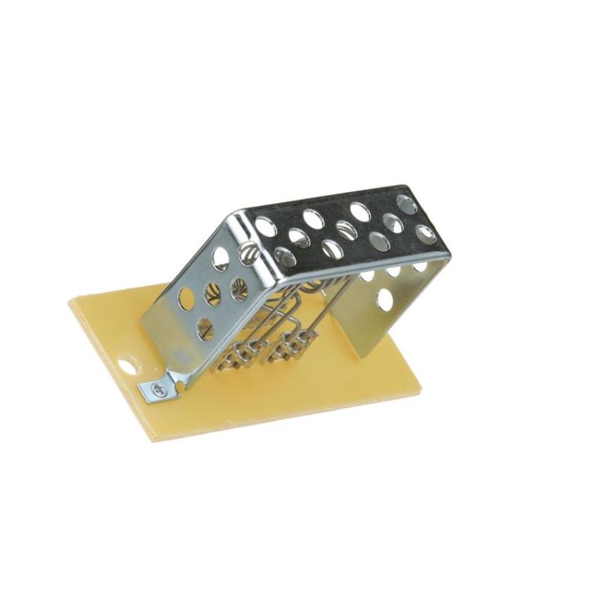 Standard Ignition RU-95 Blower Motor Resistor