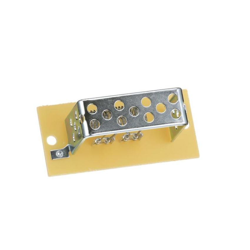 Standard Ignition RU-95 Blower Motor Resistor