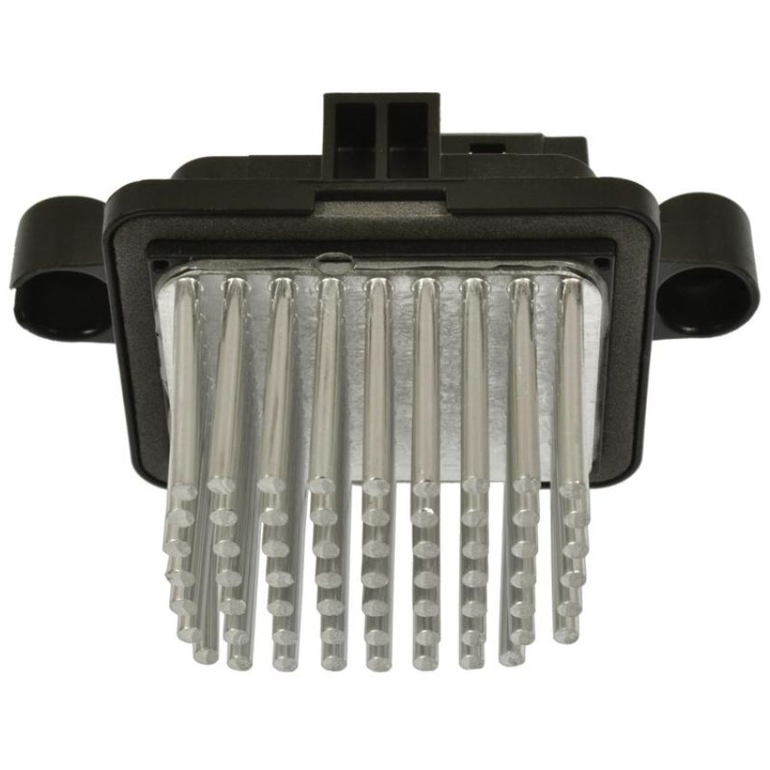 Standard Ignition RU961 Blower Motor Controller