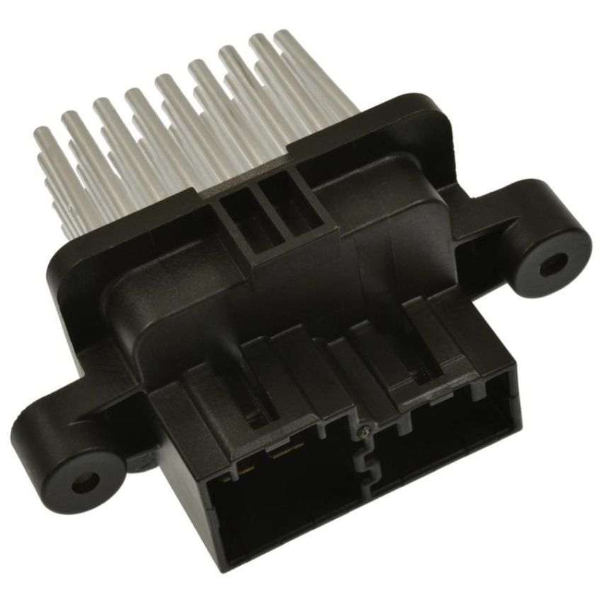 Standard Ignition RU961 Blower Motor Controller