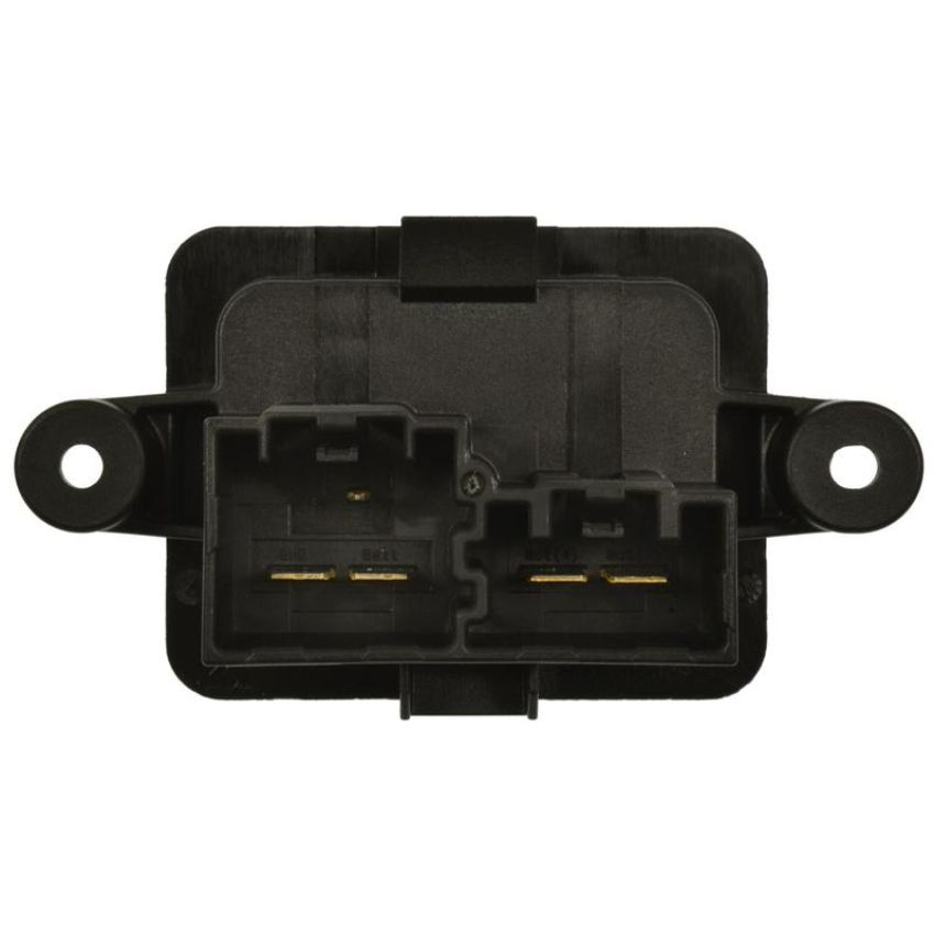 Standard Ignition RU961 Blower Motor Controller