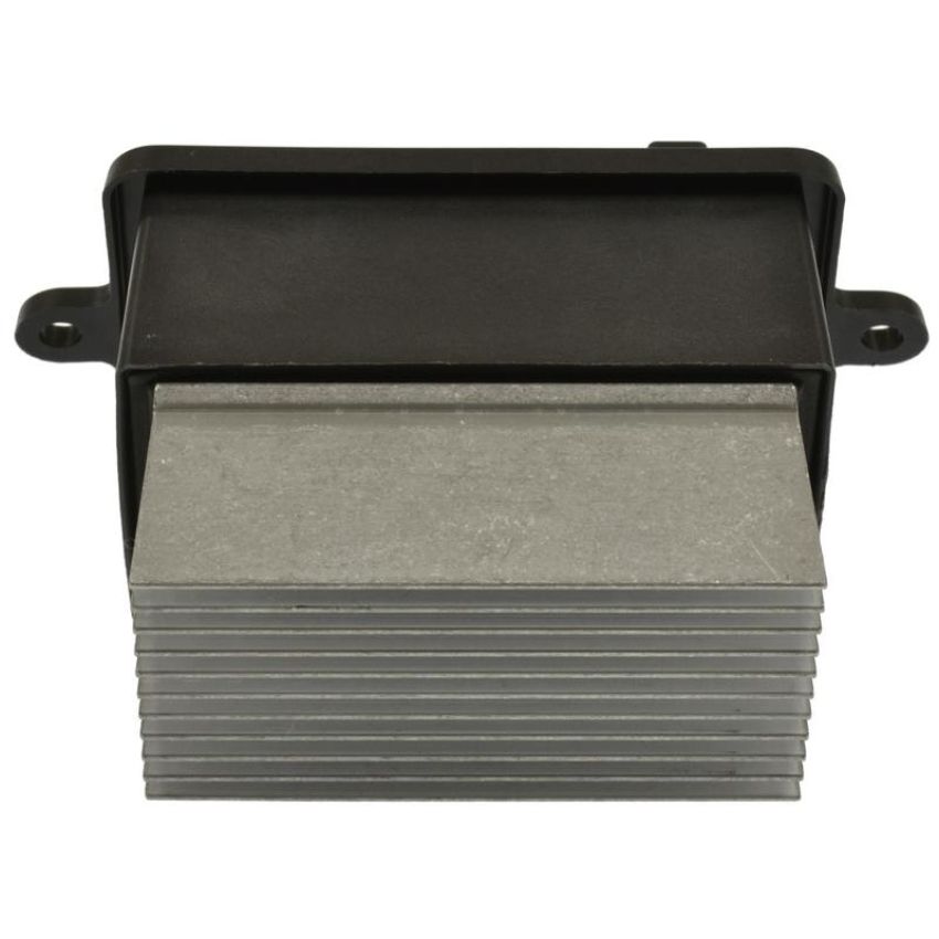 Standard Ignition RU962 Blower Motor Resistor