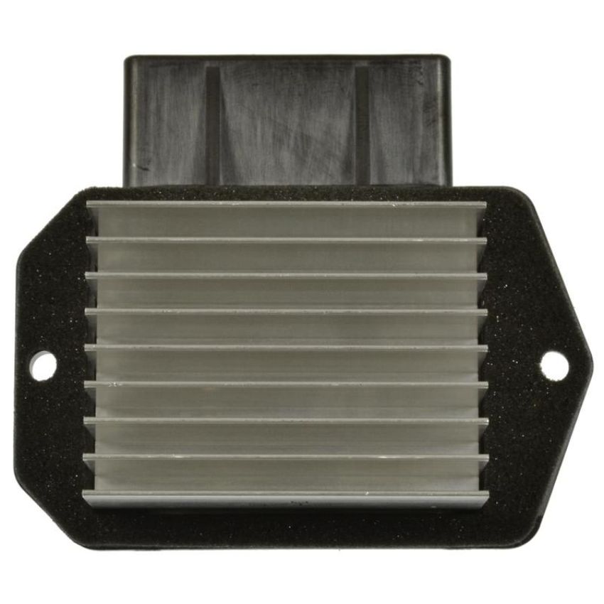 Standard Ignition RU963 Blower Motor Resistor
