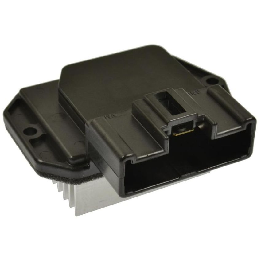 Standard Ignition RU963 Blower Motor Resistor