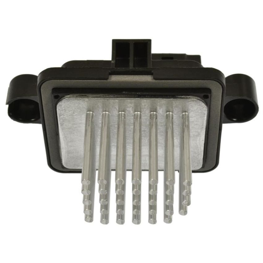Standard Ignition RU964 Blower Motor Resistor