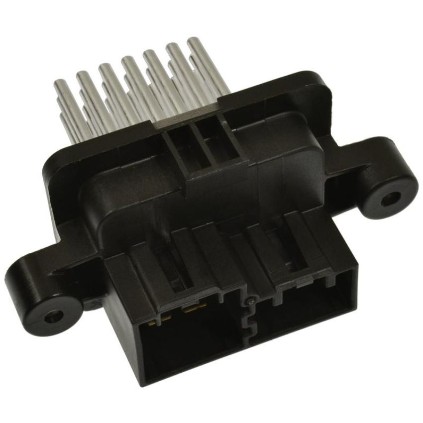 Standard Ignition RU964 Blower Motor Resistor
