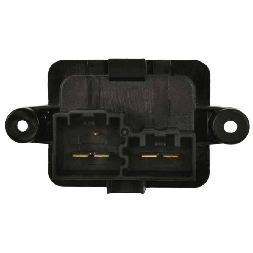 Standard Ignition RU964 Blower Motor Resistor