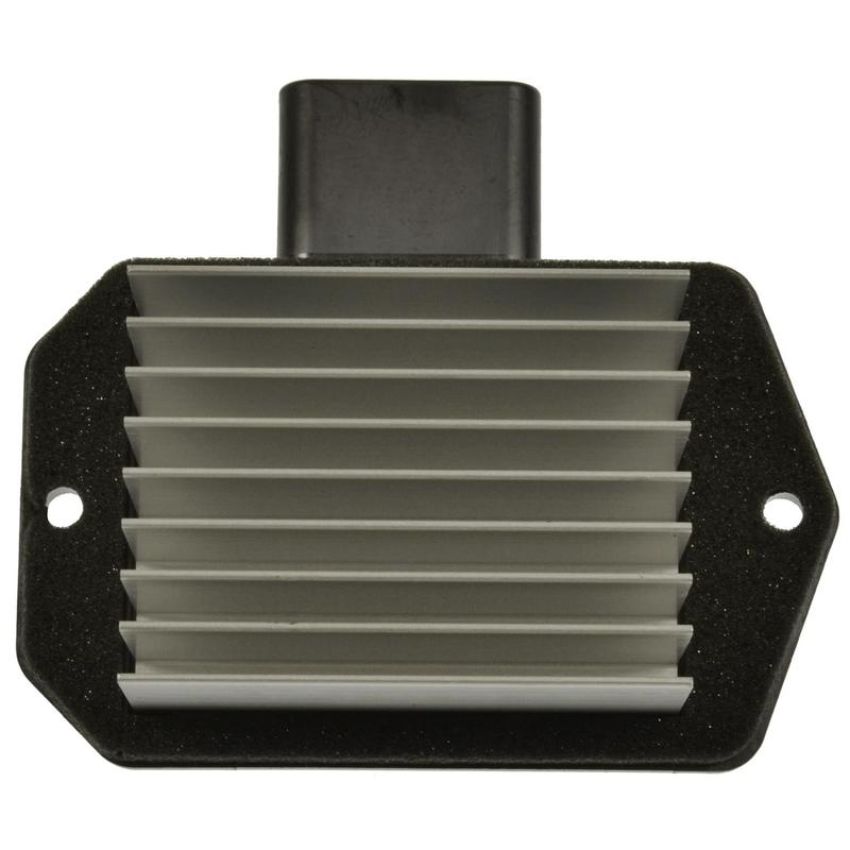 Standard Ignition RU965 Blower Motor Resistor