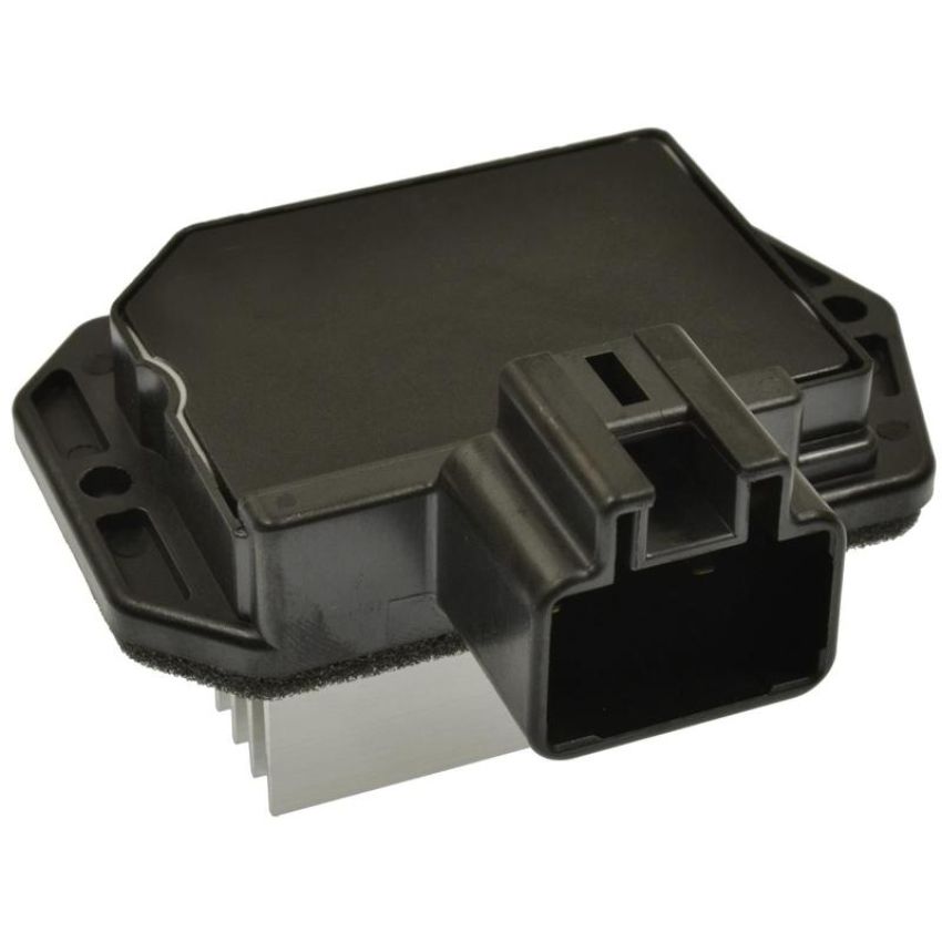 Standard Ignition RU965 Blower Motor Resistor
