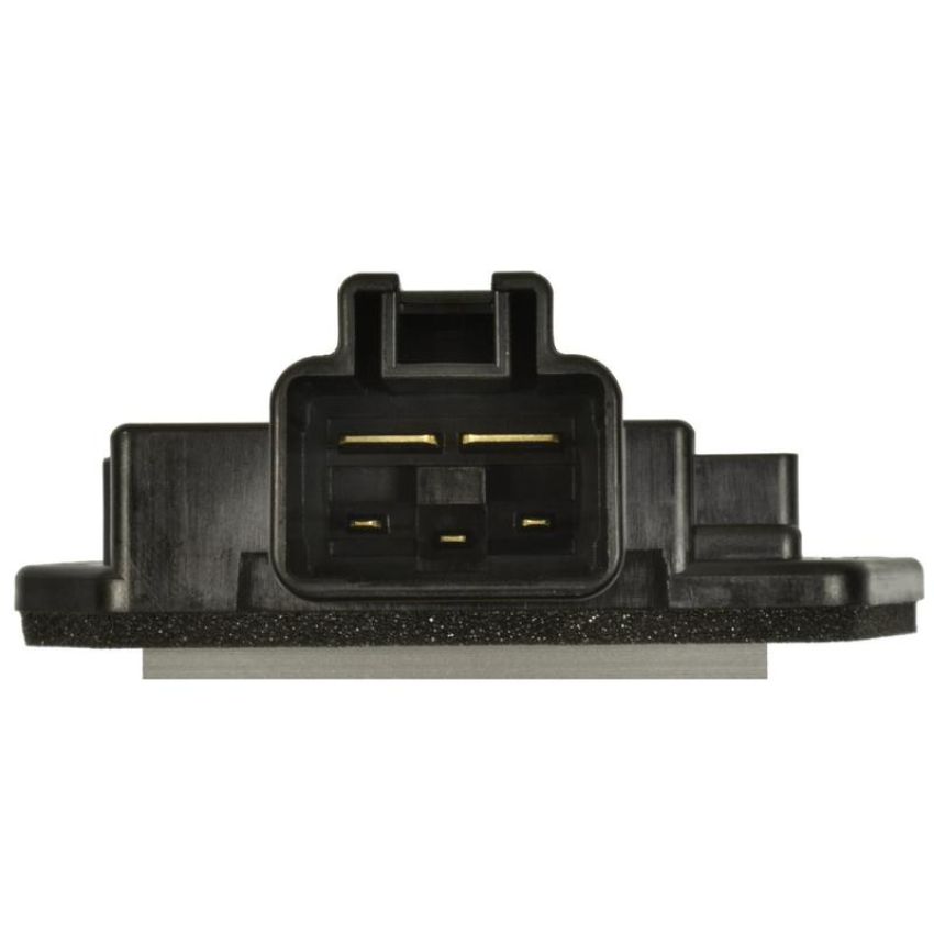 Standard Ignition RU965 Blower Motor Resistor