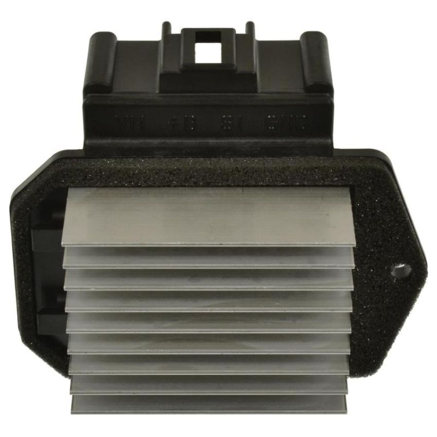 Standard Ignition RU967 Blower Motor Resistor