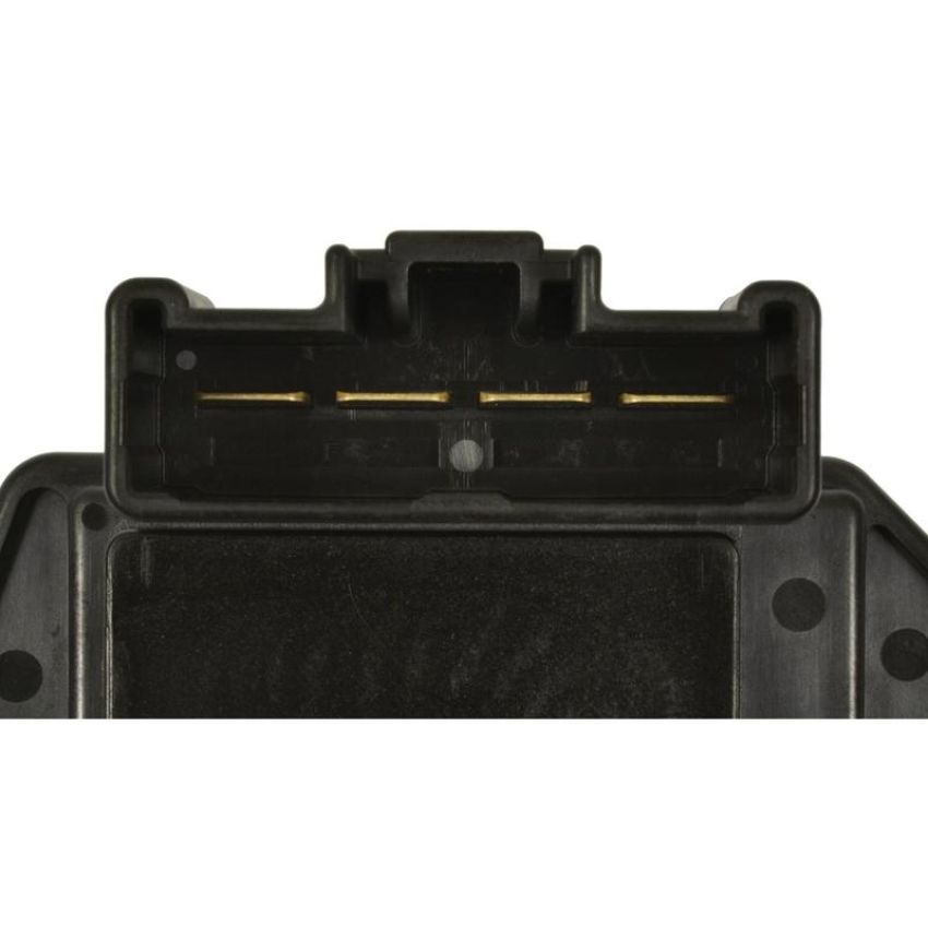 Standard Ignition RU967 Blower Motor Resistor