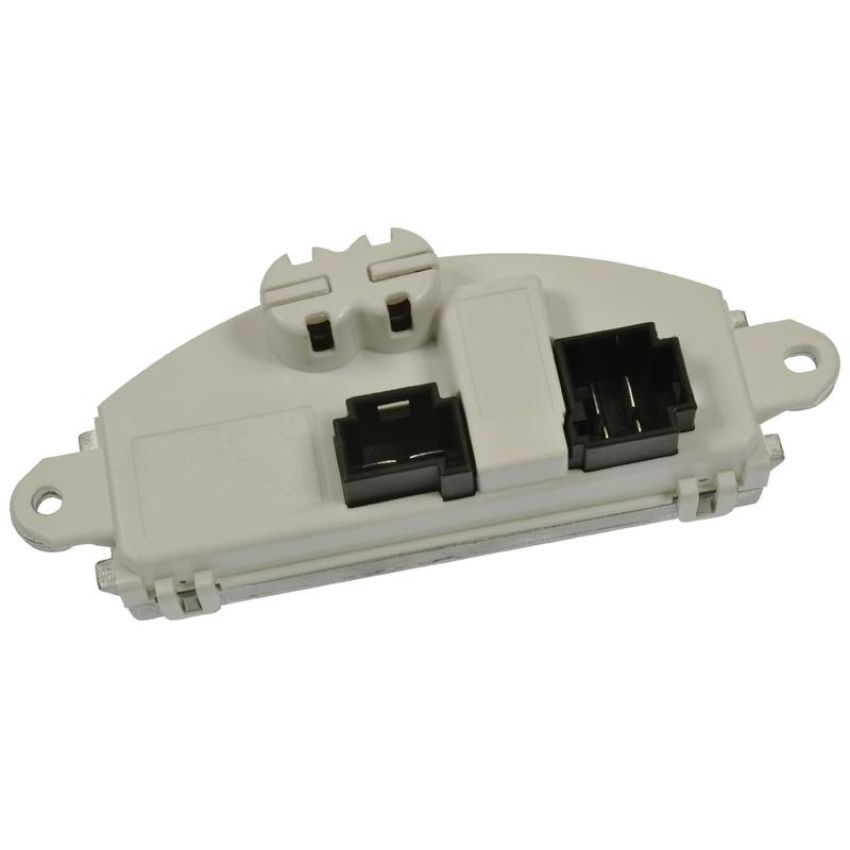 Standard Ignition RU968 Blower Motor Resistor