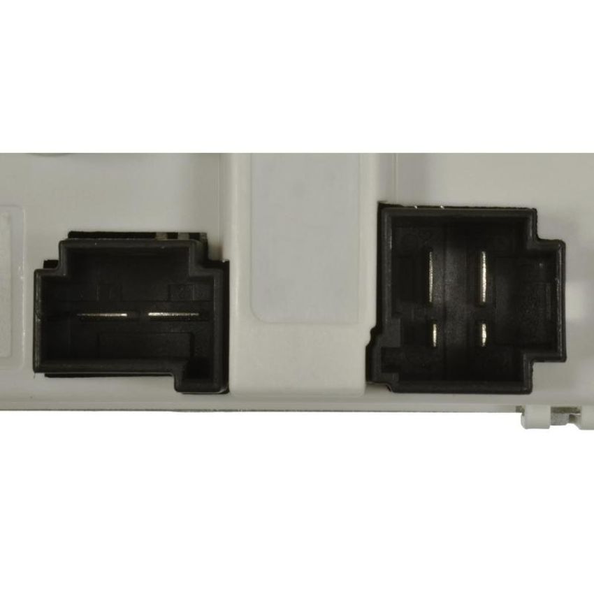 Standard Ignition RU968 Blower Motor Resistor