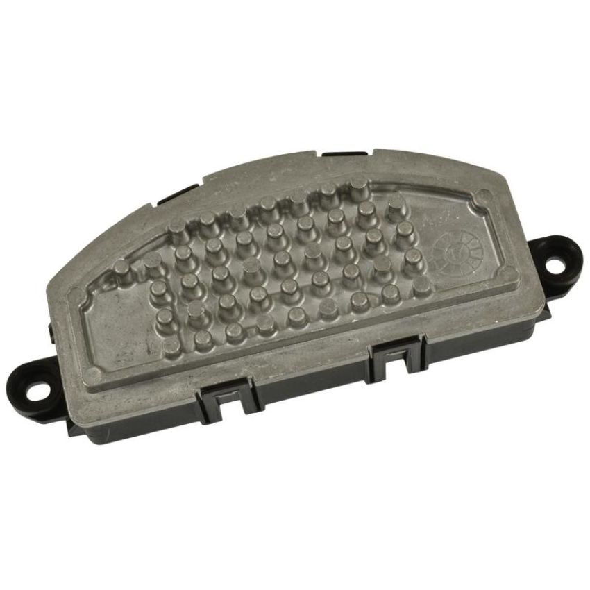 Standard Ignition RU969 Blower Motor Resistor