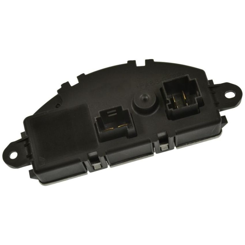 Standard Ignition RU969 Blower Motor Resistor