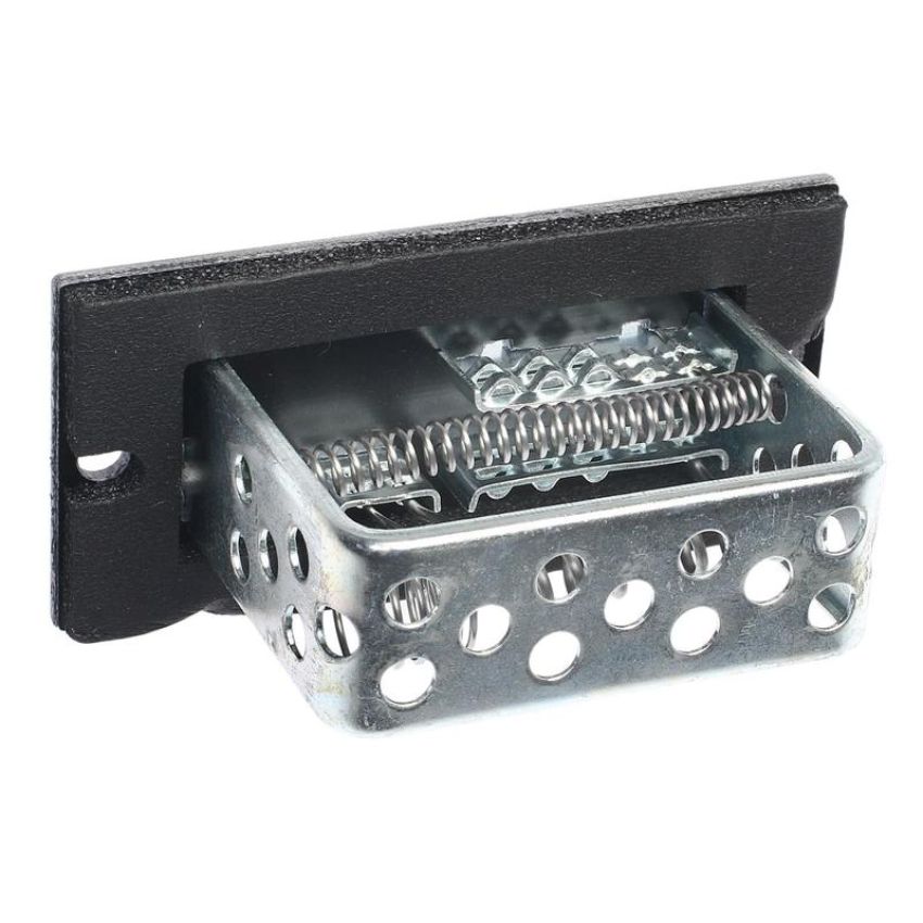 Standard Ignition RU-96 Blower Motor Resistor