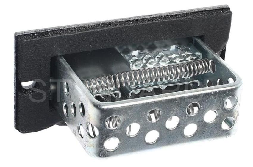 Standard Ignition RU-96 Blower Motor Resistor