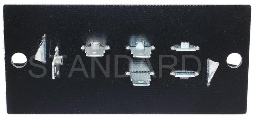 Standard Ignition RU-96 Blower Motor Resistor