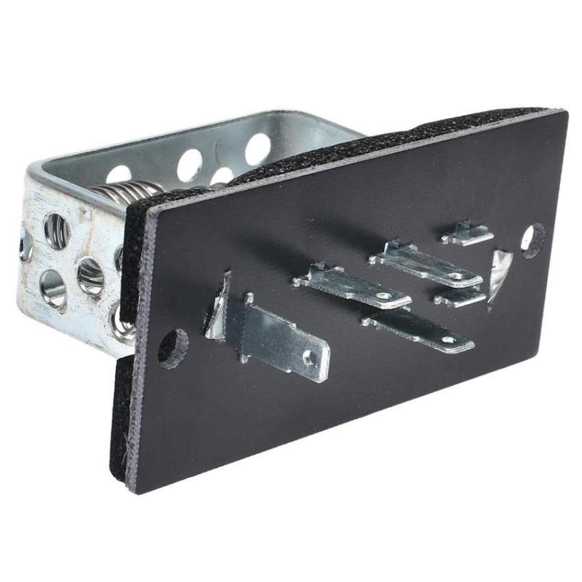 Standard Ignition RU-96 Blower Motor Resistor