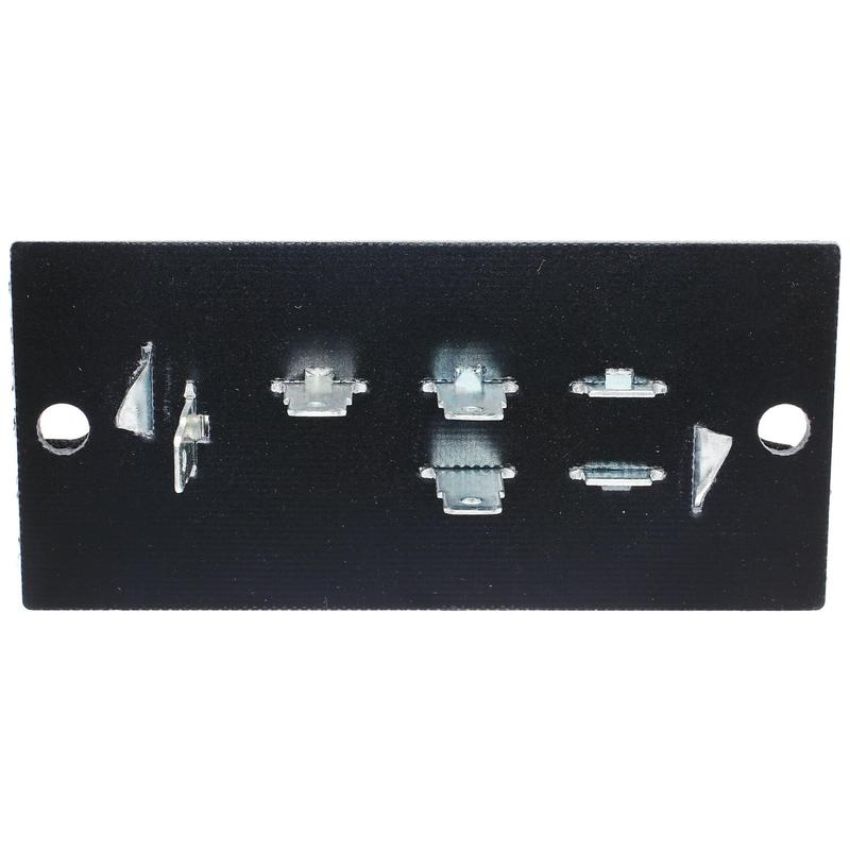 Standard Ignition RU-96 Blower Motor Resistor