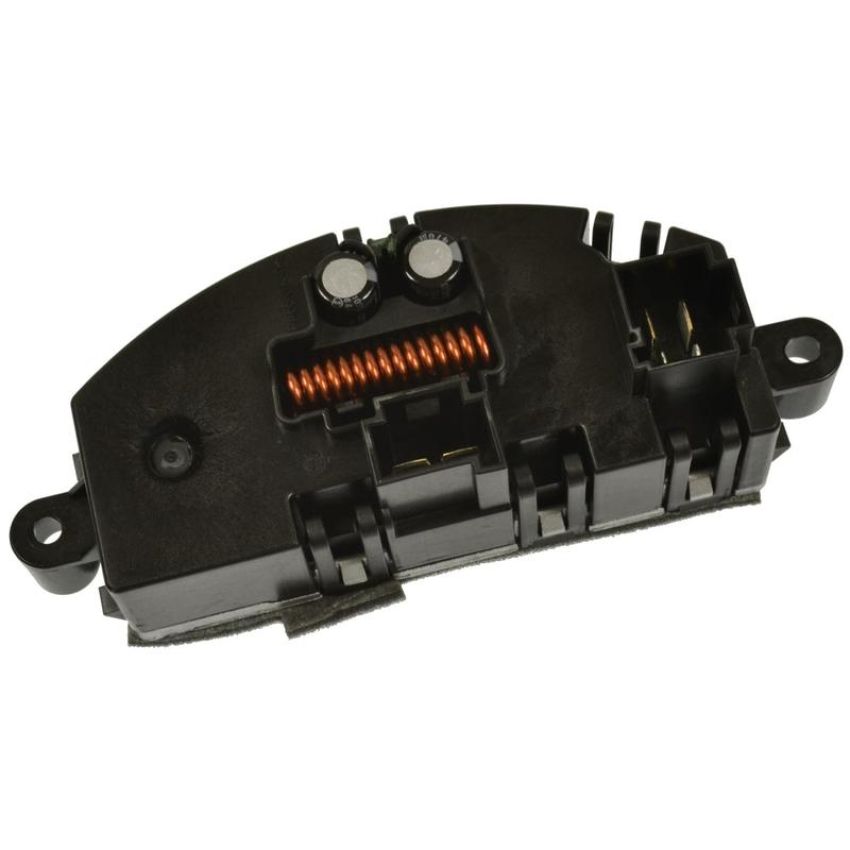 Standard Ignition RU970 Blower Motor Resistor