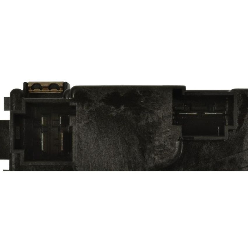 Standard Ignition RU972 Blower Motor Resistor