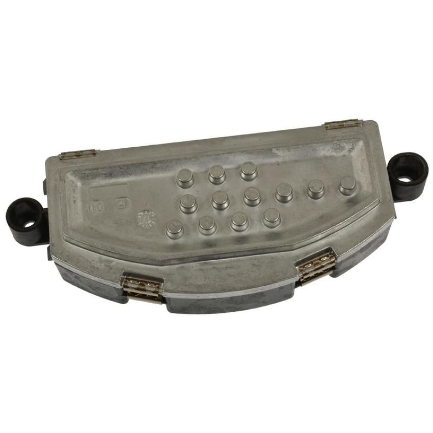 Standard Ignition RU973 Blower Motor Controller