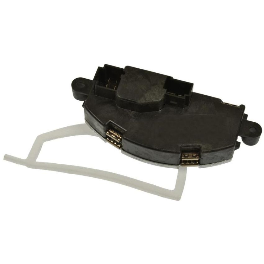 Standard Ignition RU973 Blower Motor Controller