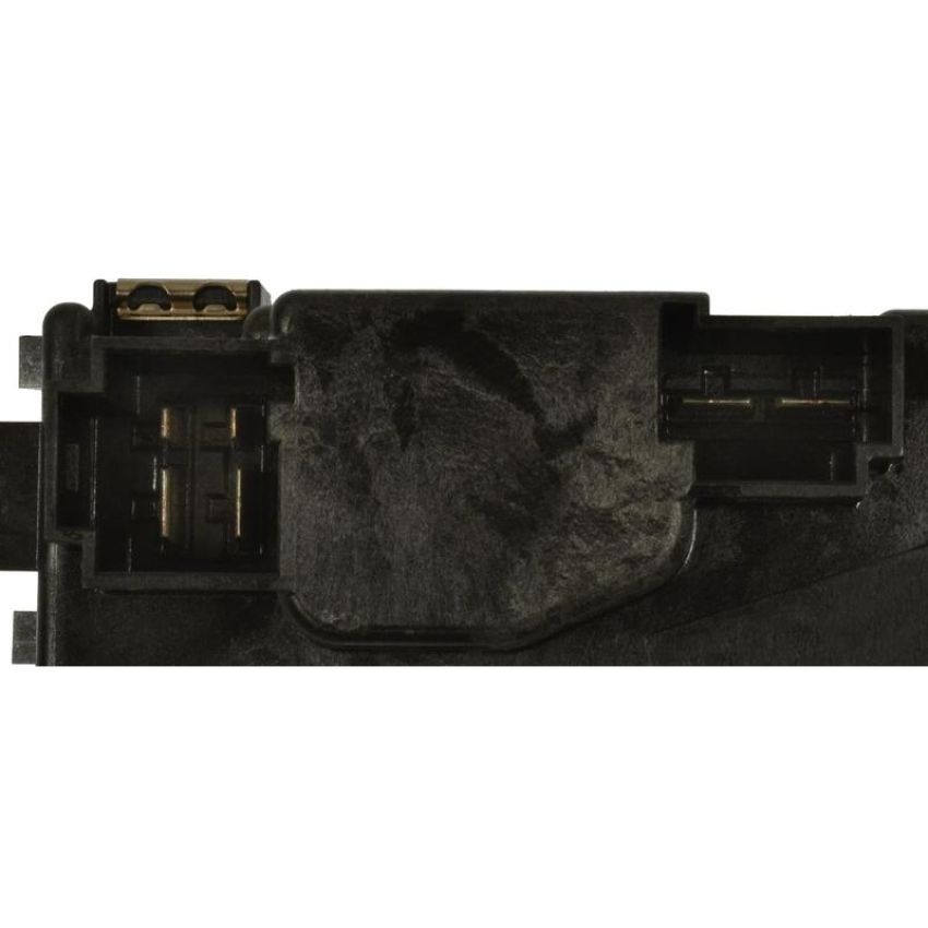 Standard Ignition RU973 Blower Motor Controller