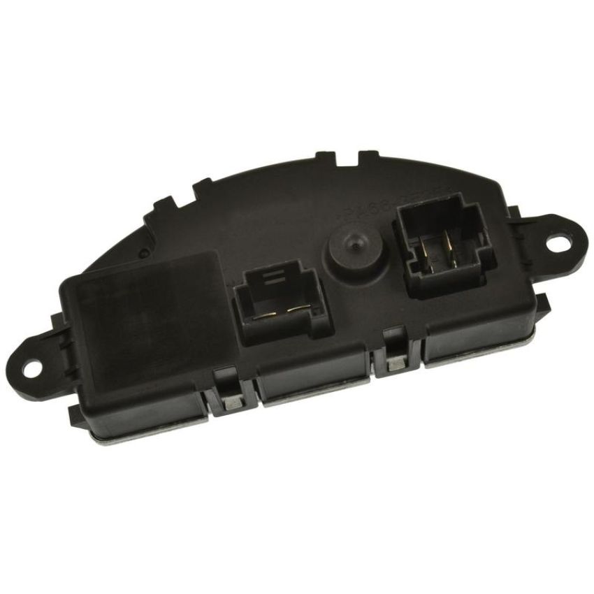 Standard Ignition RU974 Blower Motor Resistor