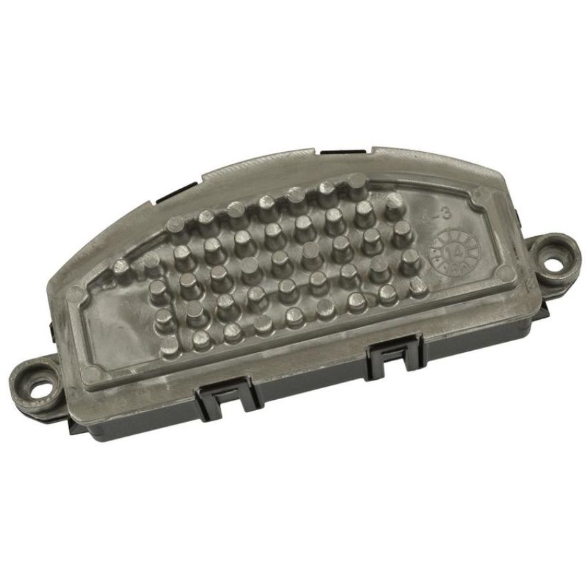 Standard Ignition RU975 Blower Motor Resistor
