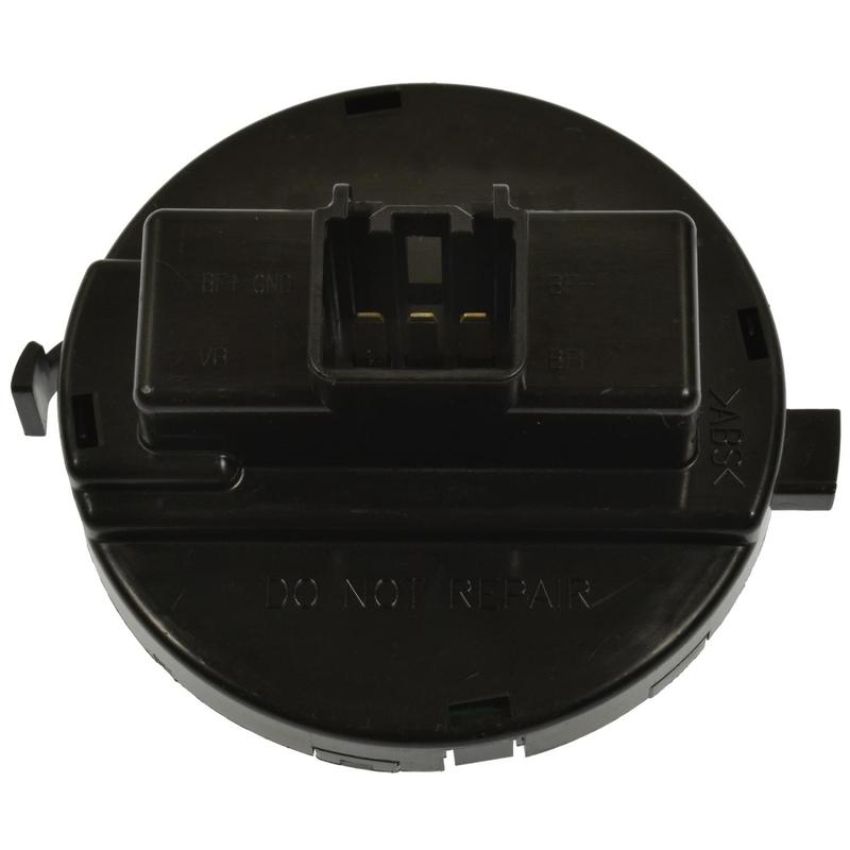 Standard Ignition RU976 Blower Motor Resistor