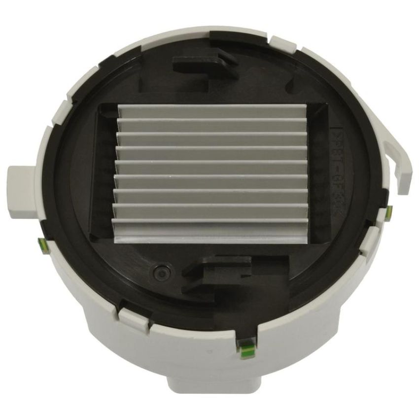 Standard Ignition RU977 Blower Motor Resistor