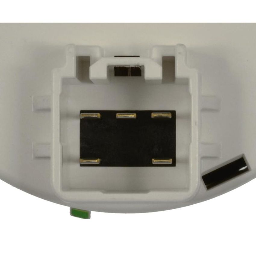 Standard Ignition RU977 Blower Motor Resistor